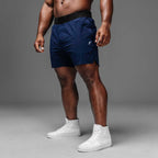 Element Short - 5 Inseam - Lined