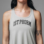 1P Varsity Tank