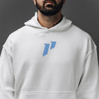 Standard Crest Hoodie