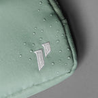 Limitless Card Pouch & Wristlet