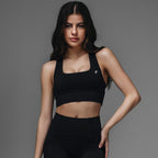 Women's Solstice Bra