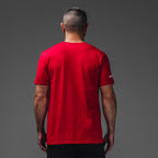 Standard Crest Tee