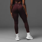 Adapt Legging - Tall (30 Inseam)