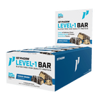 Level-1 Bar (15ct)