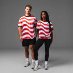 250 1P Home Soccer Jersey