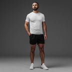 Tempo Tee