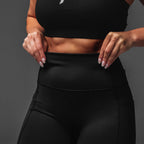 Adapt Short - 6