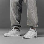 Campus Core Jogger