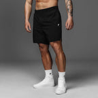 Element Short - 7 Inseam - Lined