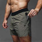 Element Short - 5 Inseam - Lined