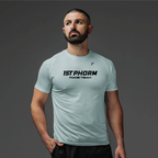 Tempo Race Tee