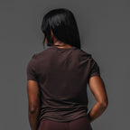 Women's Genesis Short Sleeve