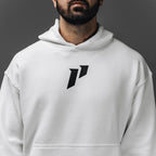 Standard Crest Hoodie