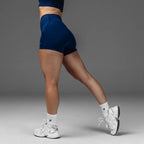 Element Short - 4 Inseam