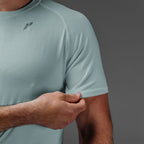 Tempo Tee