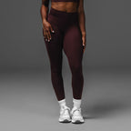 Adapt Legging - Petite (25 Inseam)