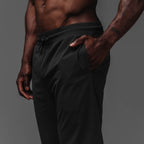 Active Performance Pant