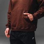 Hard Work Hoodie