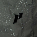 Element Short - 7 Inseam - Lined