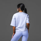 Women's Relaxed Tee