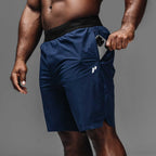 Element Short - 7 Inseam - Lined