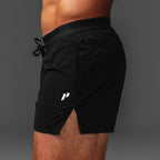 Hybrid Run short - 3 Inseam