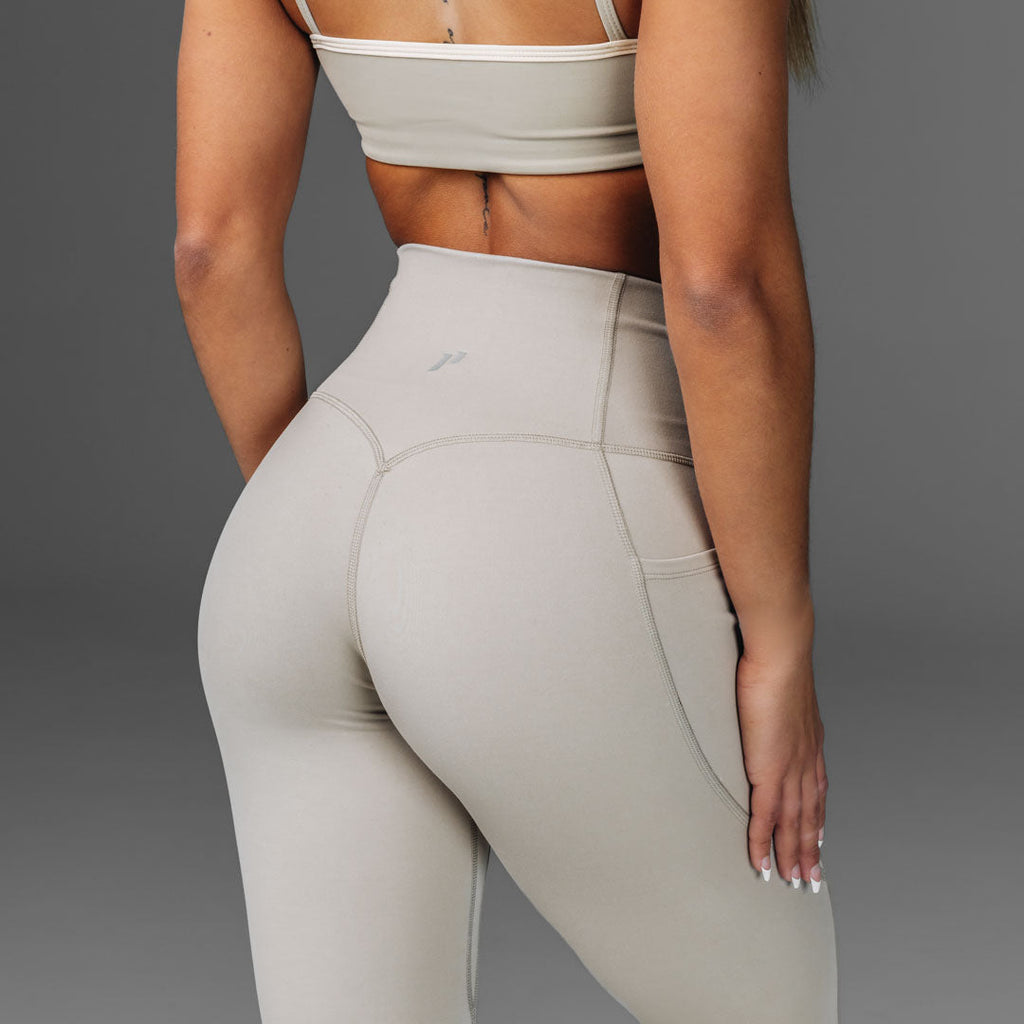Adapt Legging - Tall (30 Inseam)