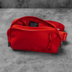Limitless Fanny Pack 2.0