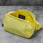 Limitless Fanny Pack 2.0
