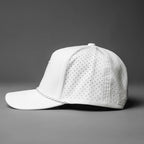 Crest Rope Sport Snapback