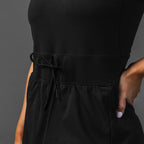 Icon Dress