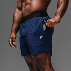 Element Short - 5 Inseam - Lined