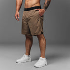Element Short - 9 Inseam - Lined