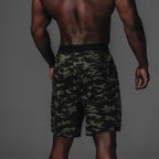Element Short - 9 Inseam - Lined