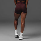 Adapt Short - 4