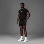 Proven Tee